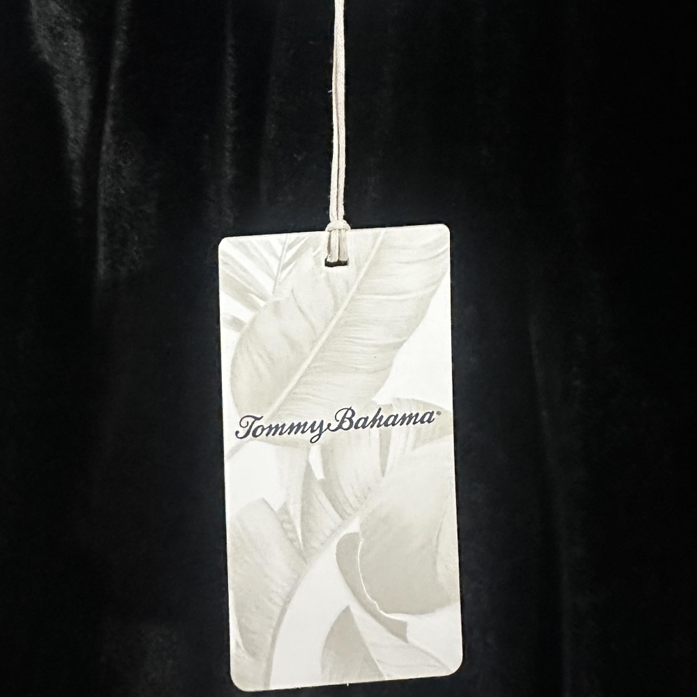 Tommy Bahama Velvet Sands Pant